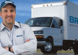 Tims Heating &amp; Plumbing Logo