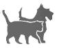 Blackbob Pet Hospital & Cat Clinic