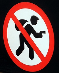 Home Security Systems Atlanta Logo