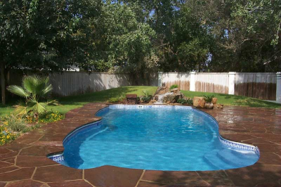 Cabrera Construction Logo