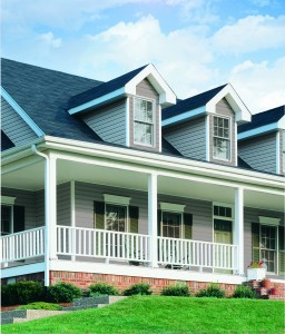 1 Forte Enterprises Logo