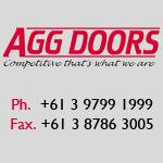 Lon Smith Roofing Logo