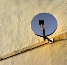 One Stop Digital Communications LLC Logo