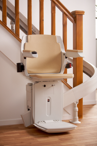 Complete Access Solutions Logo