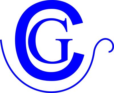 Consolidated Gutters Logo