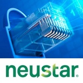 Neustar Inc Logo