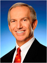 Steven M. Balloch, DDS Logo