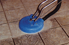 Memphis Home Improvement Team Logo