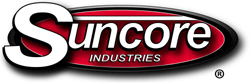 Suncore Industries Logo