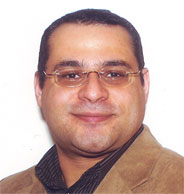 Woodbury Dental Arts Logo