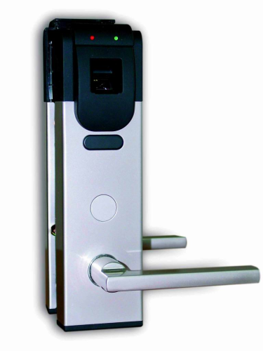 Locksmith Hallandale FL Logo