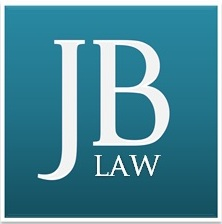 John P. Bell Law Offices, PC Logo