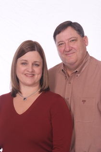 Rostell Chapman &amp; Associates Logo