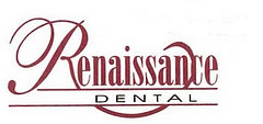 Renaissance Dental Logo