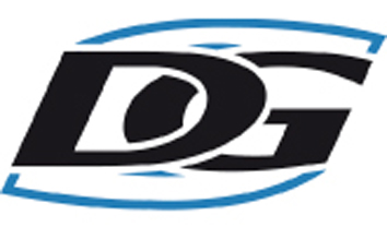 Doug's Studio of Graphics Logo