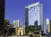 The Offices Of Montgomery & Meyers P.A.Corporation Image