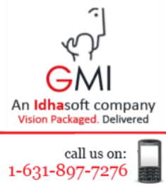 Total Toolbar Inc. Logo