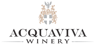 Acquaviva Winery Image