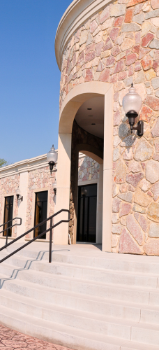 Acquaviva Winery Image