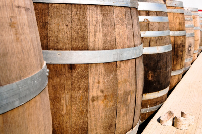 Acquaviva Winery Image