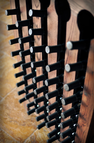 Acquaviva Winery Image