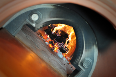 Acquaviva Winery Image