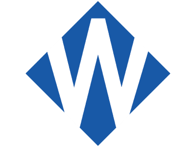 Webb Family Contracting Logo