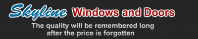 Skyline Windows and Doors Image