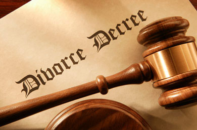 Daniel J Lounsbury Attorney at Law Logo