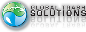Global Trash Solutions Logo