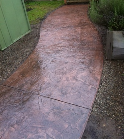 Final Finish Construction, LLC Logo