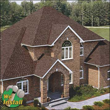 Josh's Construction Logo