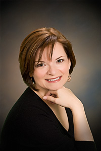 PEL Coaching, LLC: Life Coaching, Career Coaching, Executive Coaching DC, MD, VA Logo