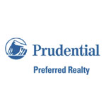 Prudential Preferred Realty Logo