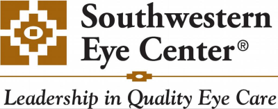 Southwestern Eye Center Logo
