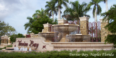 Crystal Waterscapes Logo