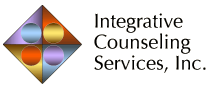 Integrative Counseling Services, Inc. Logo