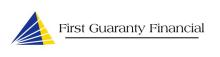 First Guaranty Financial - Financial Services Logo