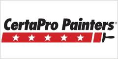 CertaPro Painters of Aurora CO Logo