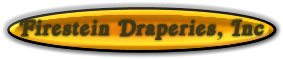 Firestein Draperies, Inc