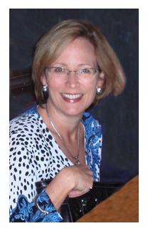 A. Houck Designs, Inc. Image