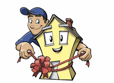 Home Snuggers, Inc Logo