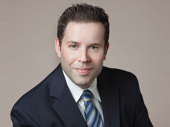 Silverthorne Attorneys Logo