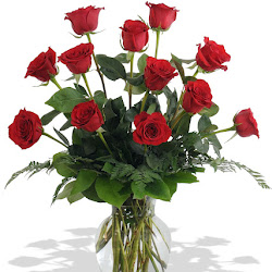 Walter Knoll Florist Logo