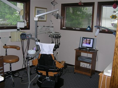 Denise DiBona, DDS, LLC Image