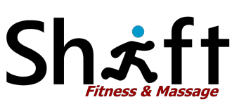 Shift Fitness and Massage Image