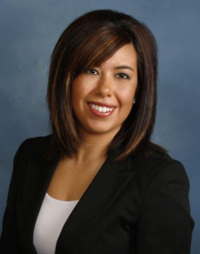 Law Office of Lisa A. Berdine, LLC. Logo