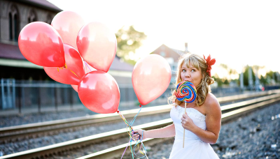 Skyloft Photography Logo