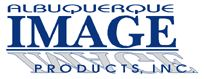 Albuquerque Image Products Logo