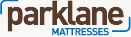 Parklane Mattresses Logo